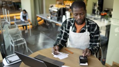 Reopening Your Business Post-Lockdown