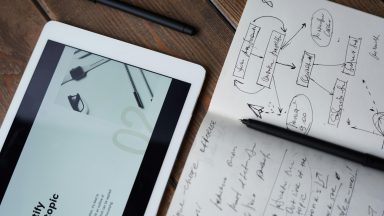 Maximising the Benefits of Business Plans
