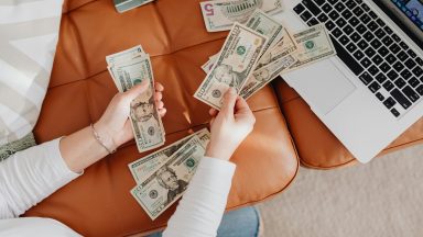 Navigating Start-Up Loans