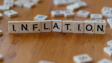 Navigating the Cost of Living Crisis as a Business
