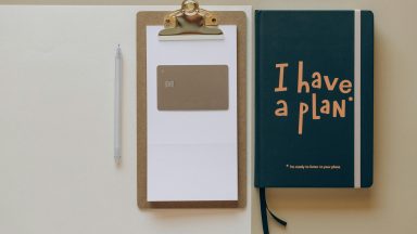 Launching a Successful Side Hustle
