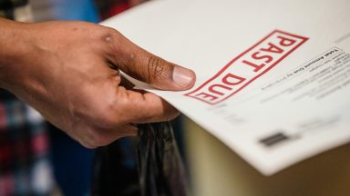 Tackling Late Payments as a Small Business Owner