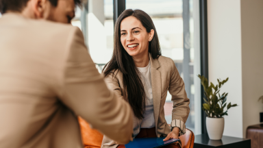 Timing Your Small Business Hiring Decisions
