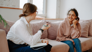 Insurance Essentials for Counsellors and Therapists