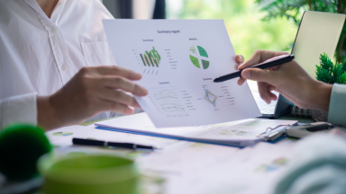 Embracing Sustainability in Business