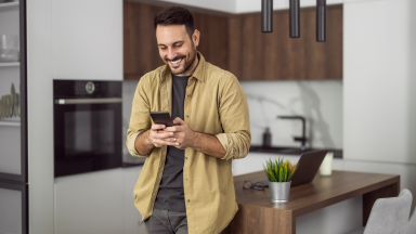 Incorporating Milestone Payments in Freelance Contracts