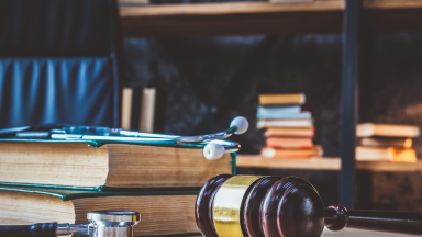 What Constitutes Professional Negligence?