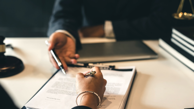 Everything You Need to Know about Contract Breaches