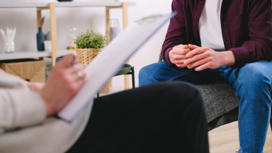 Understanding Confidentiality Breaches