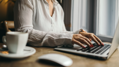 What are the Benefits of Using a Virtual Office?