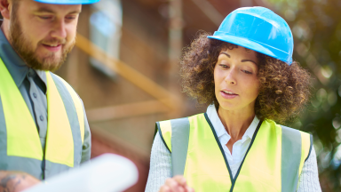 Essential Insurance Coverage for Contractors