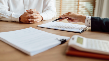The Importance of Business Insurance: Why Every Company Needs Protection