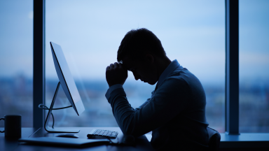 Adding Late Payment Interest to Unpaid Invoices