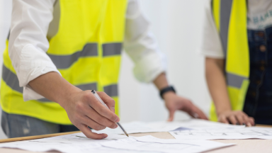 Demystifying IR35 Regulations