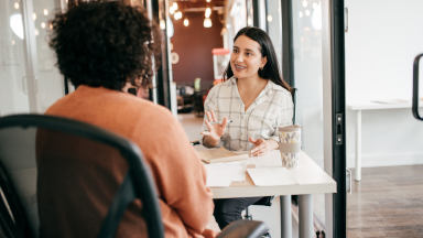 Insurance Essentials for Recruitment Agencies
