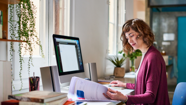 Insurance Needs for Home-Based Businesses