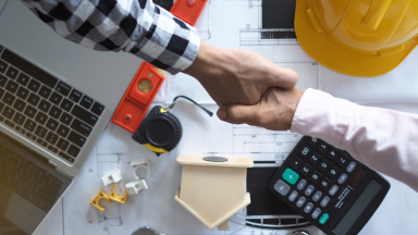 Why Contractors Need IR35 Insurance
