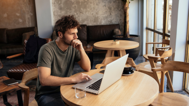 Freelancer vs Consultant vs Contractor: Understanding the Key Differences