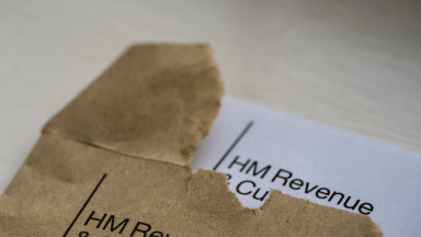 UK Dividends and Dividend Tax Rates – What You Need to Know