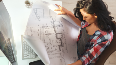 Essential Risk Management Tips for Freelance Architects