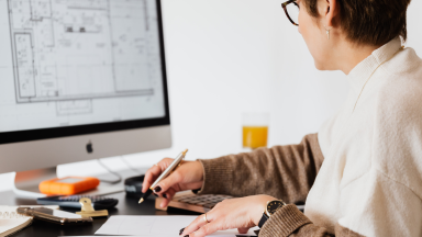 How Architects Can Reduce Project Liability with the Right Cover