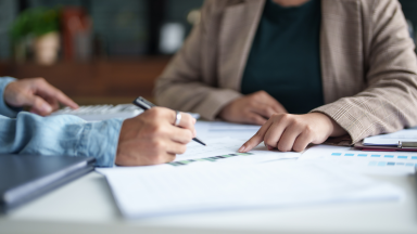 Essential Freelance Insurance for Auditors