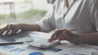 Managing Risk for Bookkeepers: The Insurance Basics