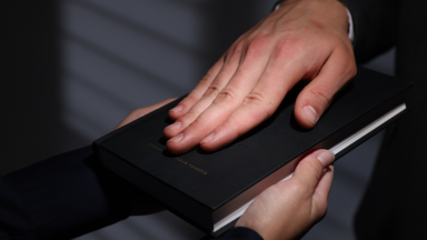 Commissioners for Oaths' Insurance: What You Need to Know