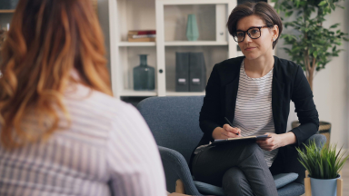 Insurance for Administrative Consultants: What’s Required?