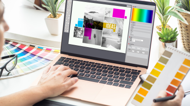 Understanding Professional Indemnity Insurance for Designers