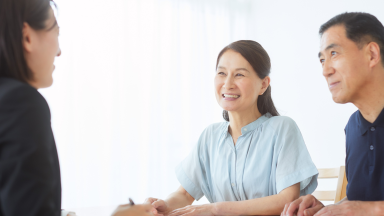 Insurance Considerations for Self-Employed Legal Advisors