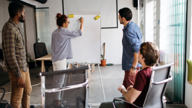 Potential Insurance Gaps for Startup Consultantcy Businesses