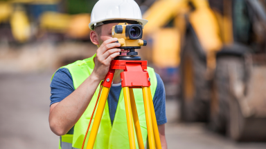 Why Surveyors Shouldn’t Overlook Public Liability Insurance