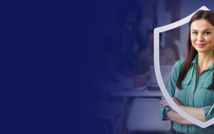 Legal Professionals Insurance