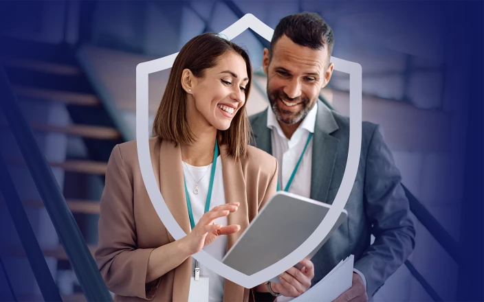 Will Writer Insurance