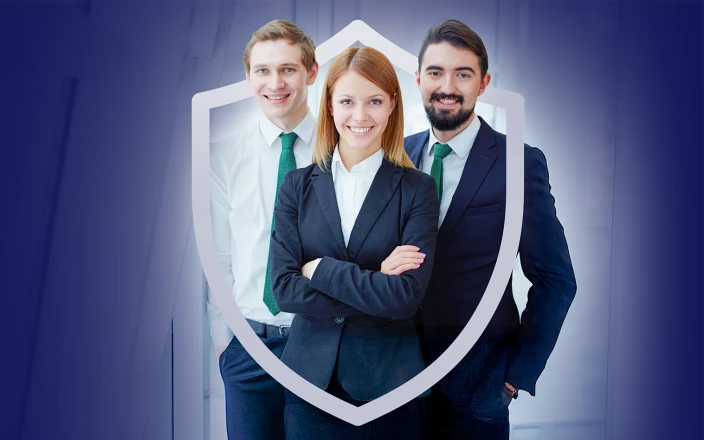Professional Indemnity Insurance