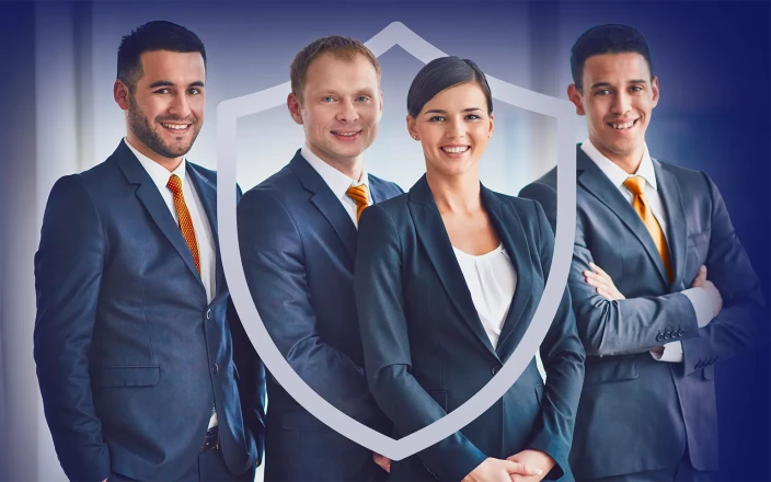 Professional Insurance
