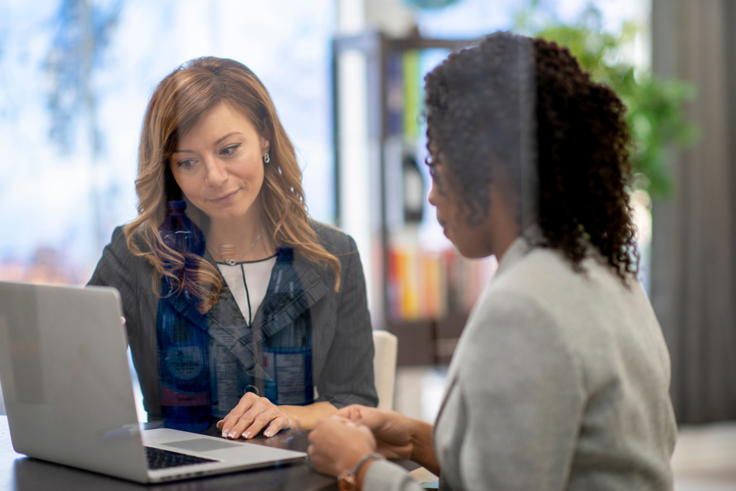 How to Combine Multiple Insurance Policies as a Freelancer