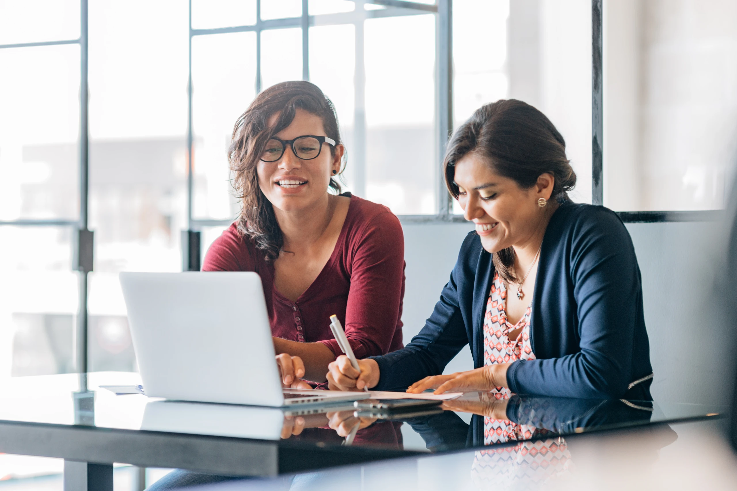 Navigating Insurance When Expanding Your Consulting Business