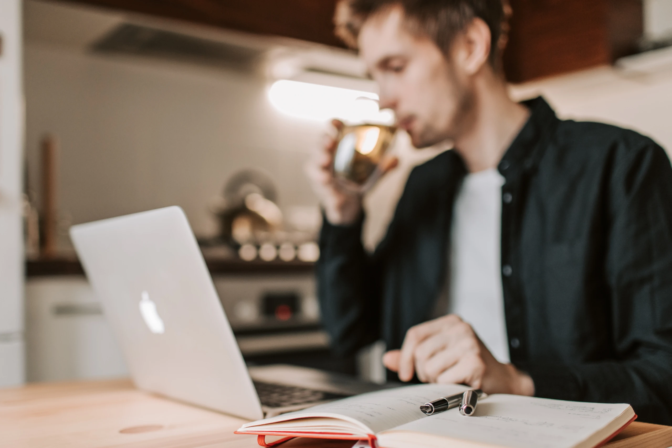 How Often Should Freelancers Review Their Insurance Policies?