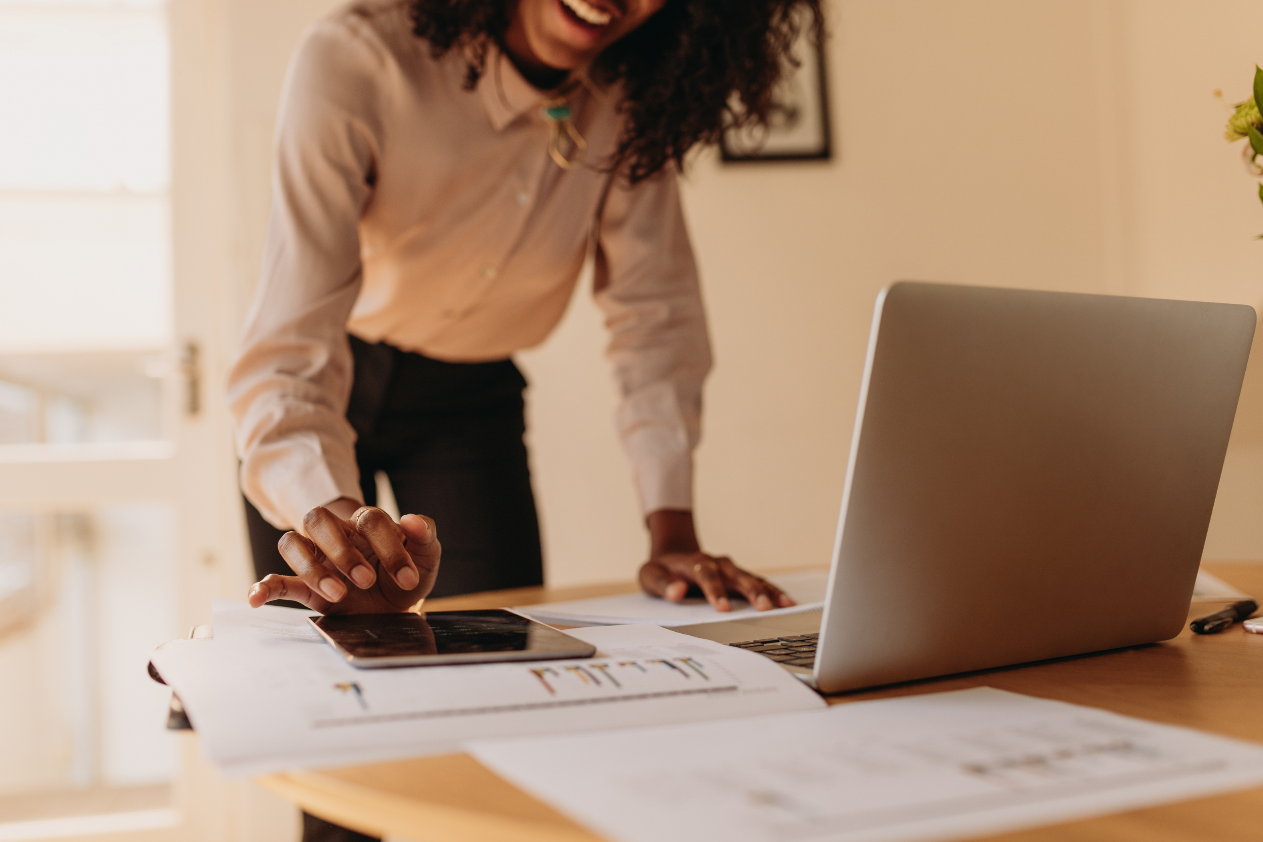 Insurance Essentials for Home-Based Analysts