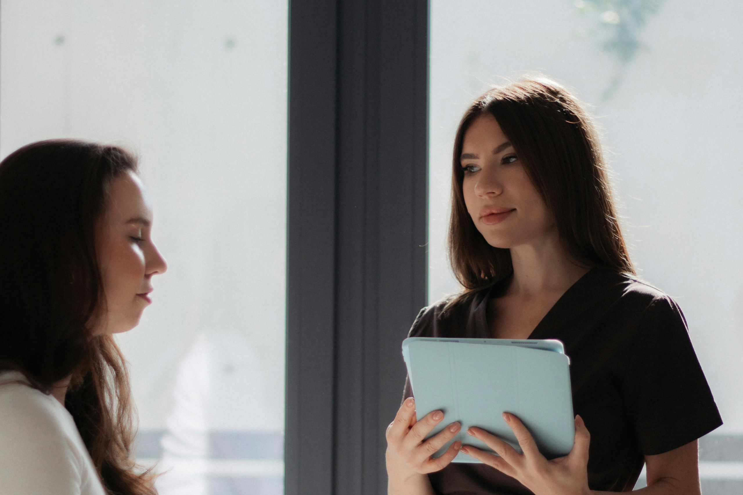 The Role of Professional Indemnity in Avoiding Legal Action